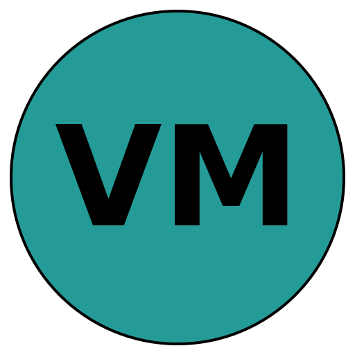 ValueMatrimony