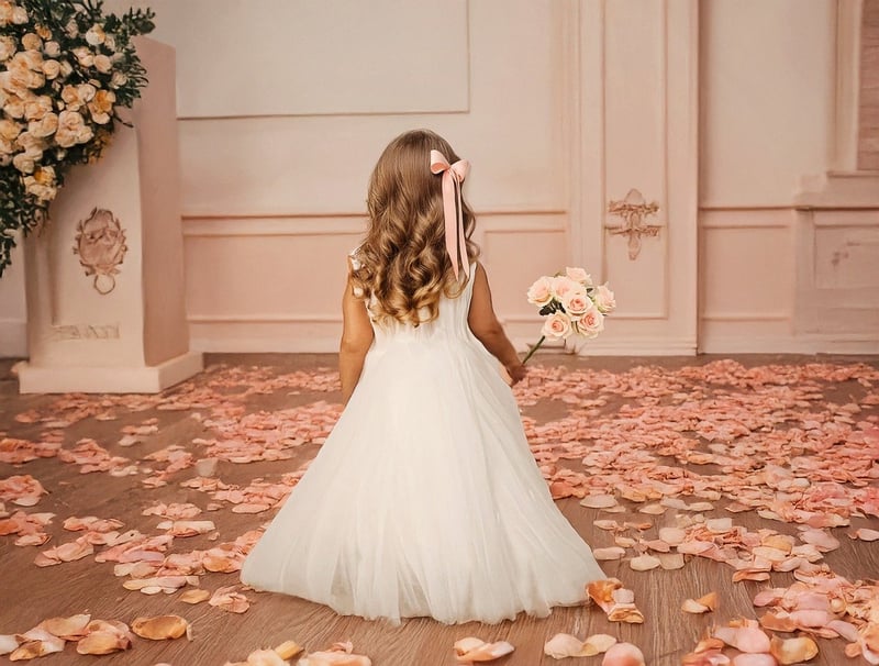 Customized Decorations